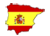AFINTOR - Espanol